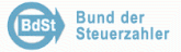 Bund der Steuerzahler